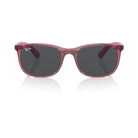 Ray-Ban Junior - RJ9076S- 7125/87 - Pistilleria