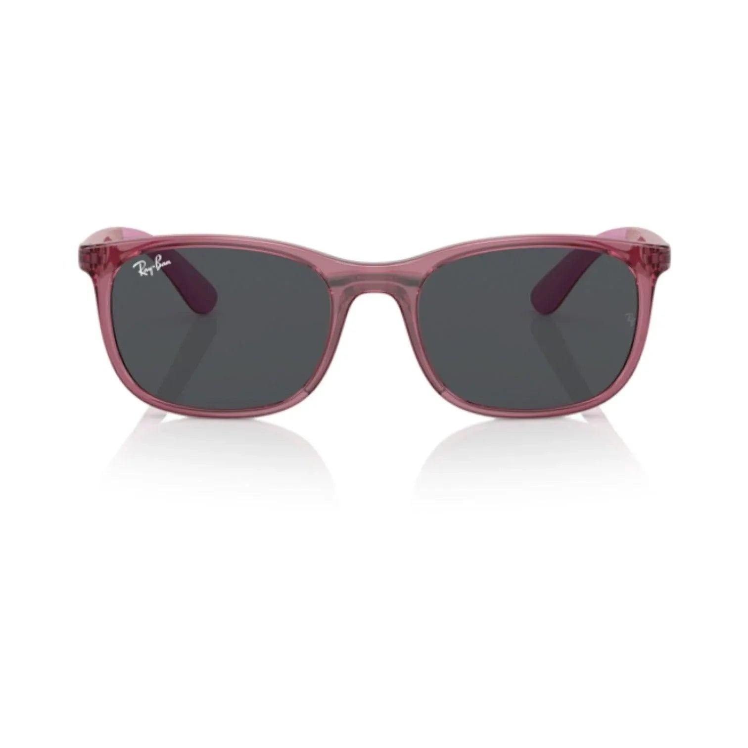 Ray-Ban Junior - RJ9076S- 7125/87 - Pistilleria
