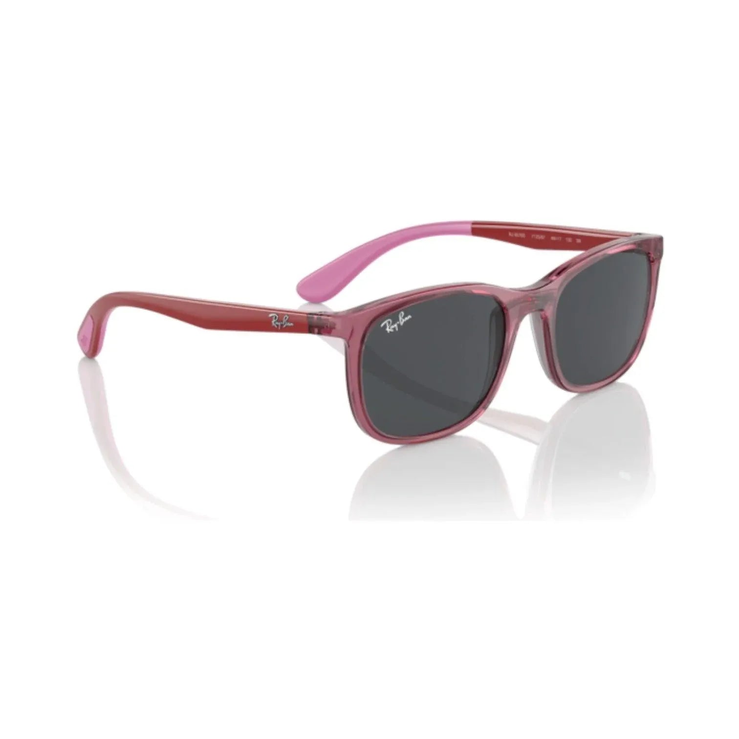 Ray-Ban Junior - RJ9076S- 7125/87 - Pistilleria