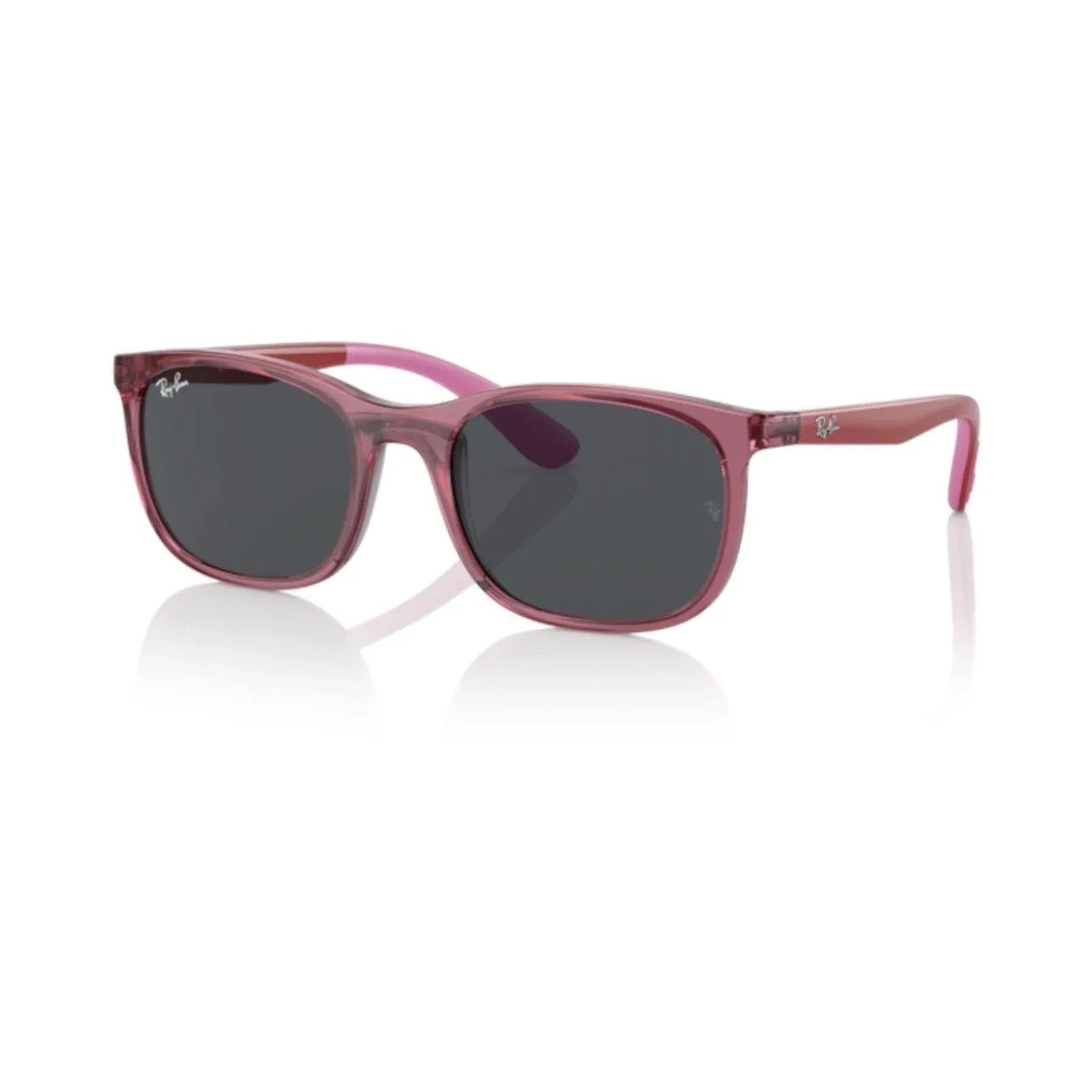 Ray-Ban Junior - RJ9076S- 7125/87 - Pistilleria