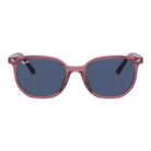 Ray-Ban Junior RJ9097S- 7112/80 - Pistilleria