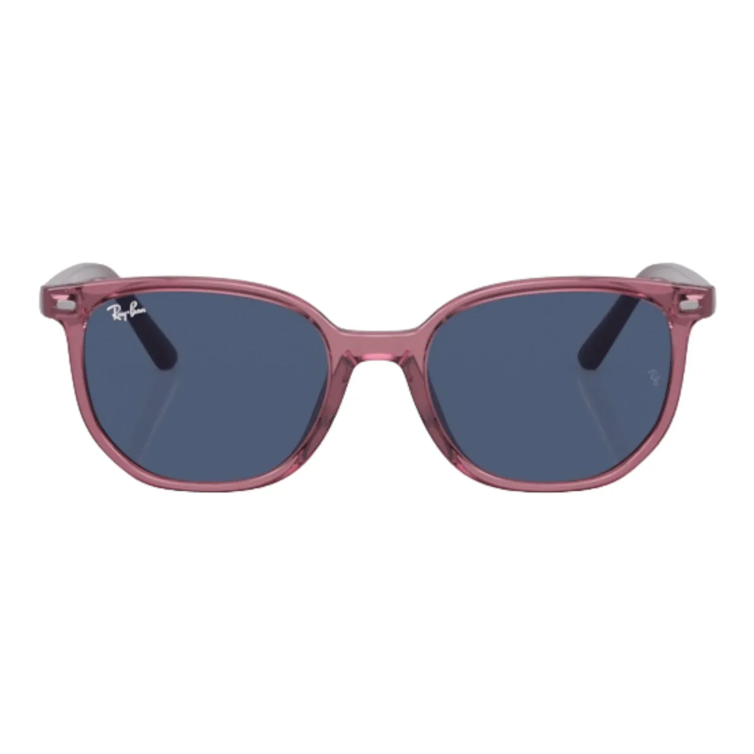 Ray-Ban Junior RJ9097S- 7112/80 - Pistilleria