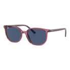 Ray-Ban Junior RJ9097S- 7112/80 - Pistilleria