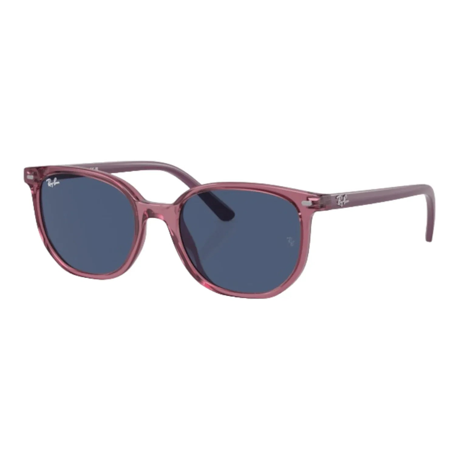 Ray-Ban Junior RJ9097S- 7112/80 - Pistilleria