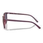 Ray-Ban Junior RJ9097S- 7112/80 - Pistilleria