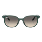 Ray-Ban Junior RJ9097S- 7130/11 - Pistilleria