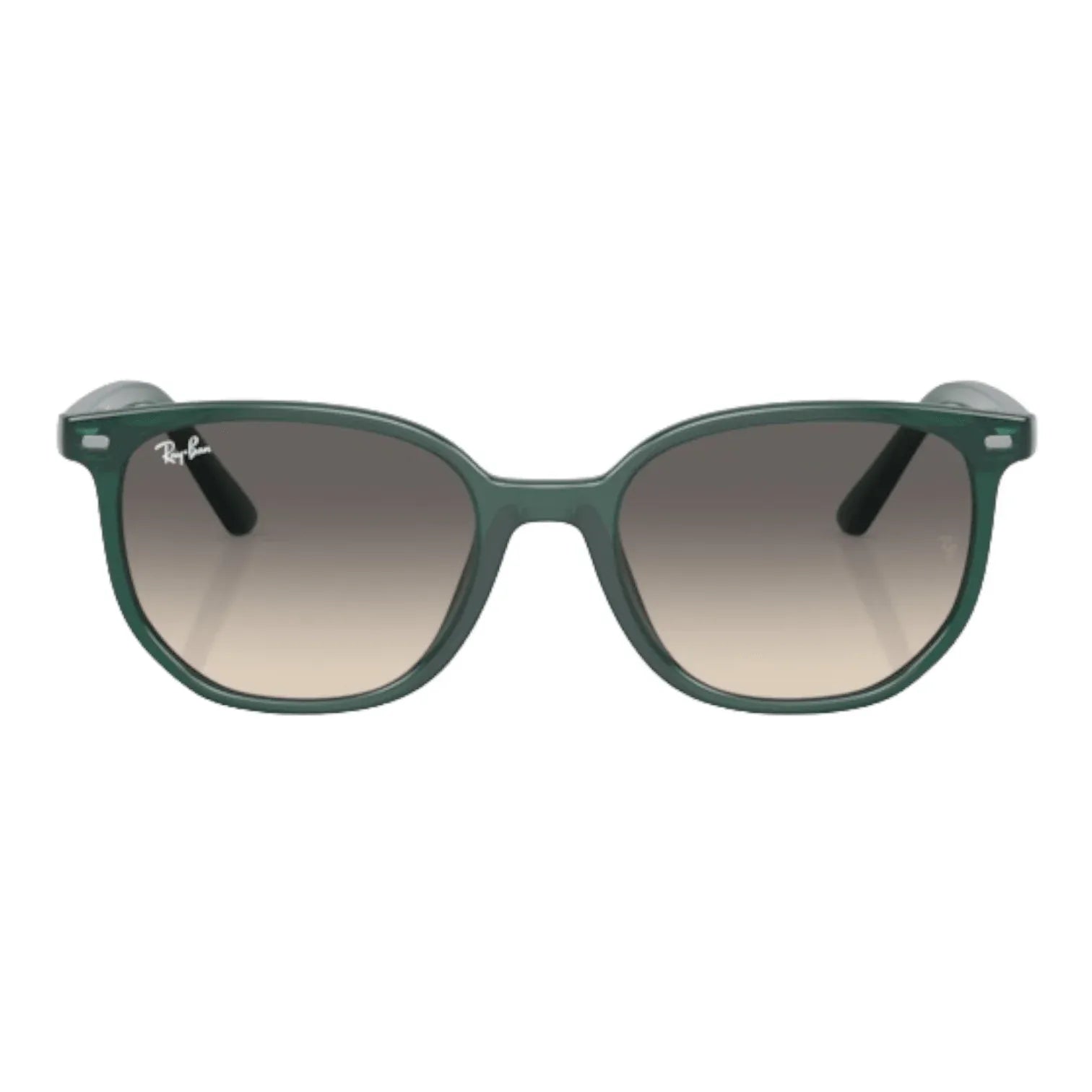 Ray-Ban Junior RJ9097S- 7130/11 - Pistilleria