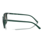 Ray-Ban Junior RJ9097S- 7130/11 - Pistilleria