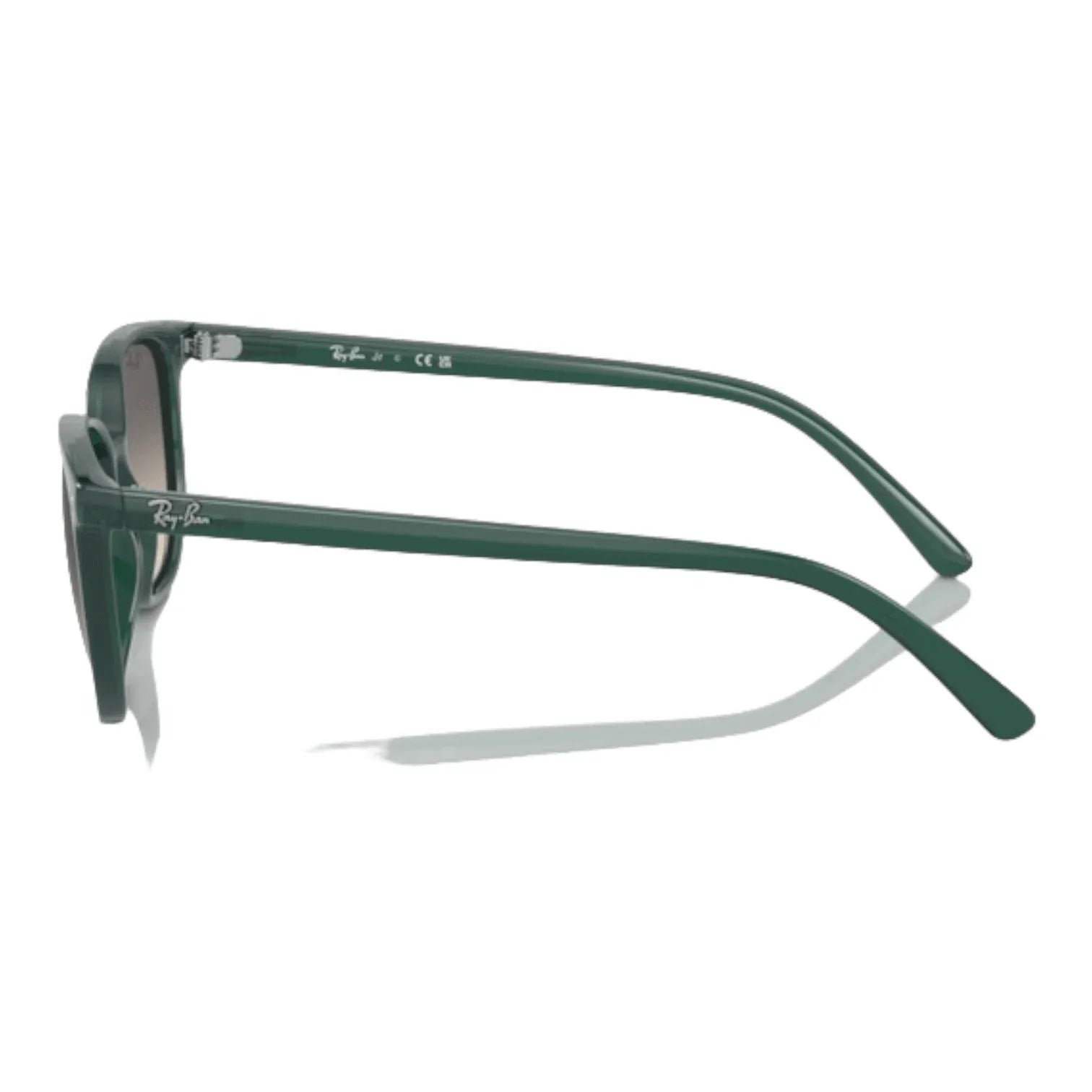 Ray-Ban Junior RJ9097S- 7130/11 - Pistilleria