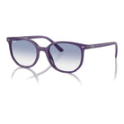 Ray-Ban Junior RJ9097S- 7131/19 - Pistilleria