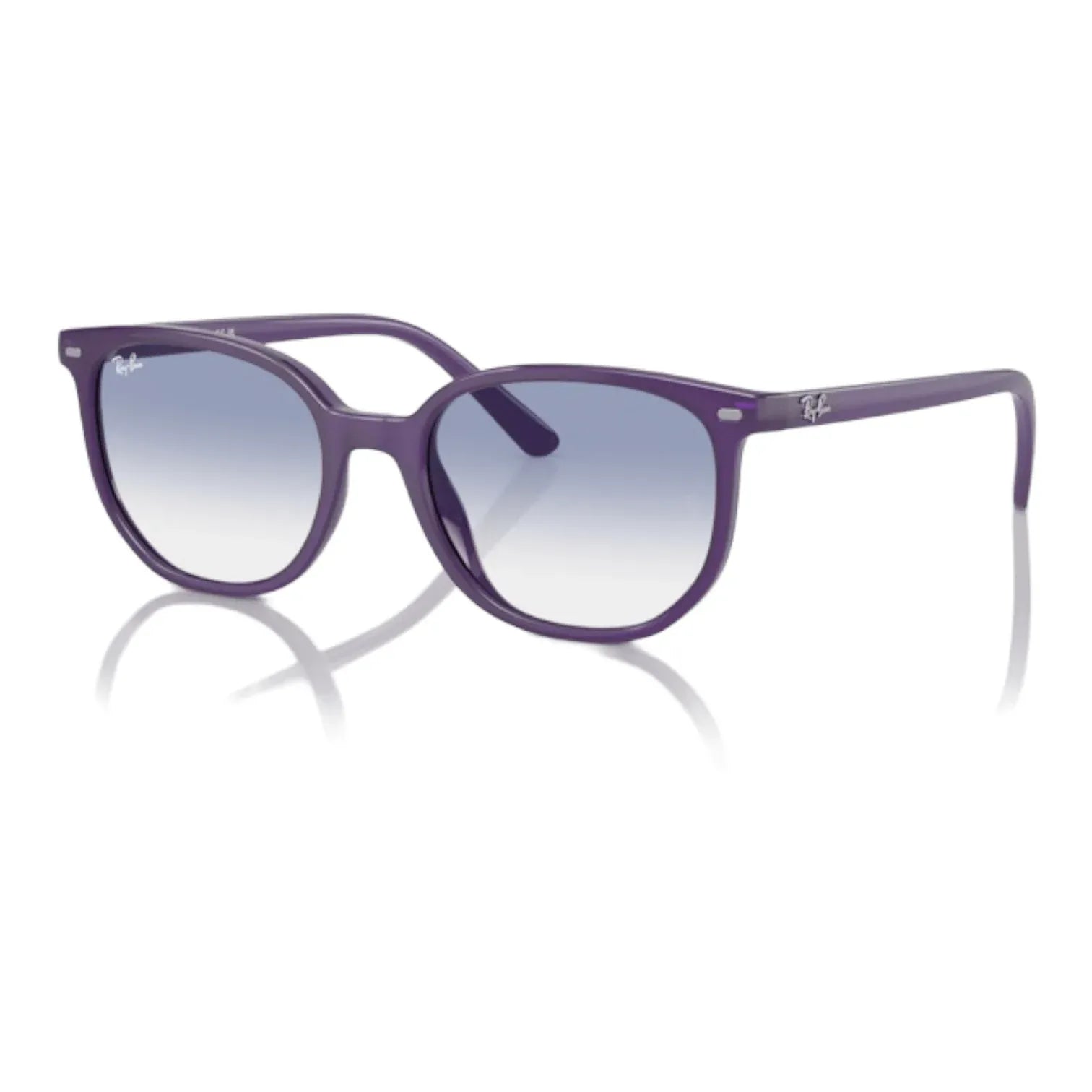 Ray-Ban Junior RJ9097S- 7131/19 - Pistilleria