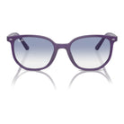Ray-Ban Junior RJ9097S- 7131/19 - Pistilleria