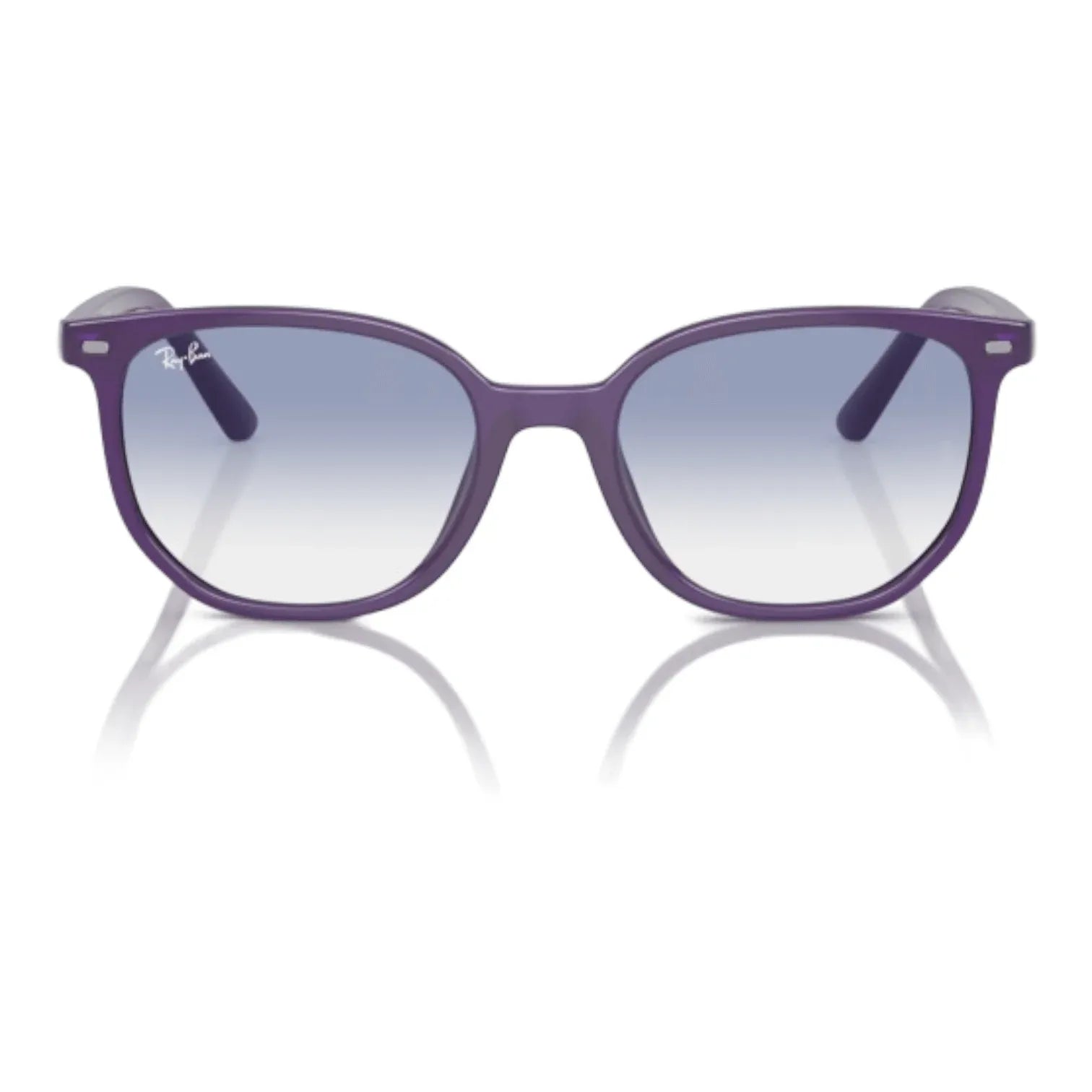 Ray-Ban Junior RJ9097S- 7131/19 - Pistilleria