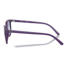 Ray-Ban Junior RJ9097S- 7131/19 - Pistilleria