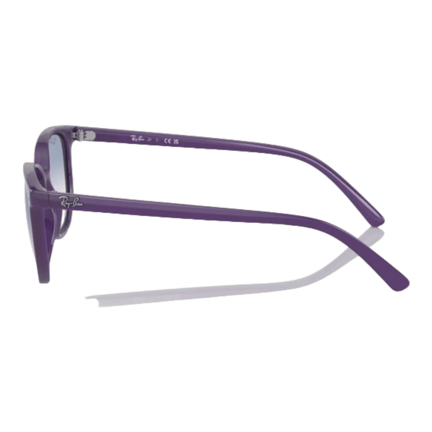 Ray-Ban Junior RJ9097S- 7131/19 - Pistilleria