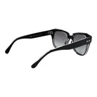 Ray-Ban Junior - RJ9186S State Street JR - 711611 - Pistilleria