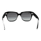 Ray-Ban Junior - RJ9186S State Street JR - 711611 - Pistilleria