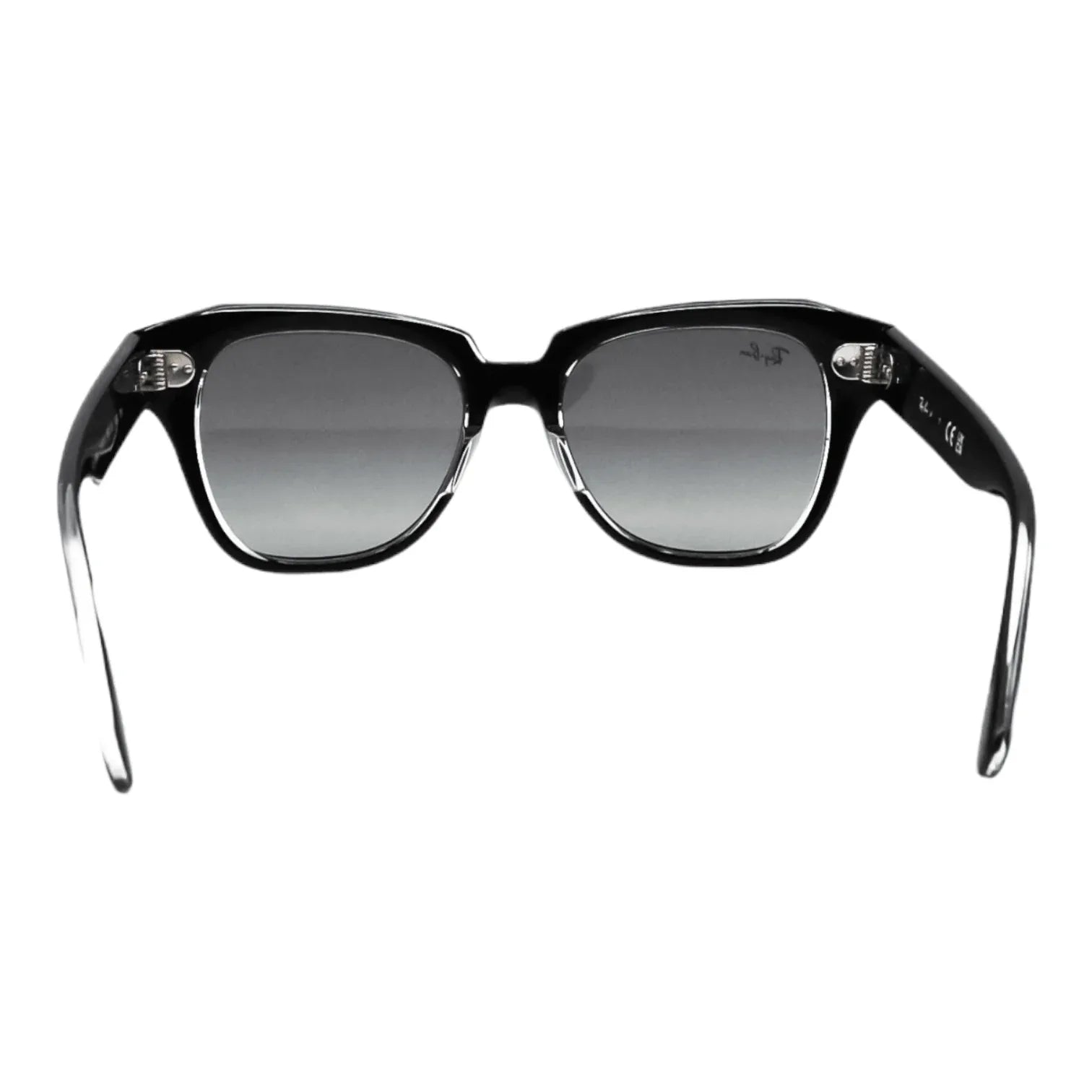 Ray-Ban Junior - RJ9186S State Street JR - 711611 - Pistilleria