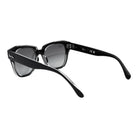 Ray-Ban Junior - RJ9186S State Street JR - 711611 - Pistilleria