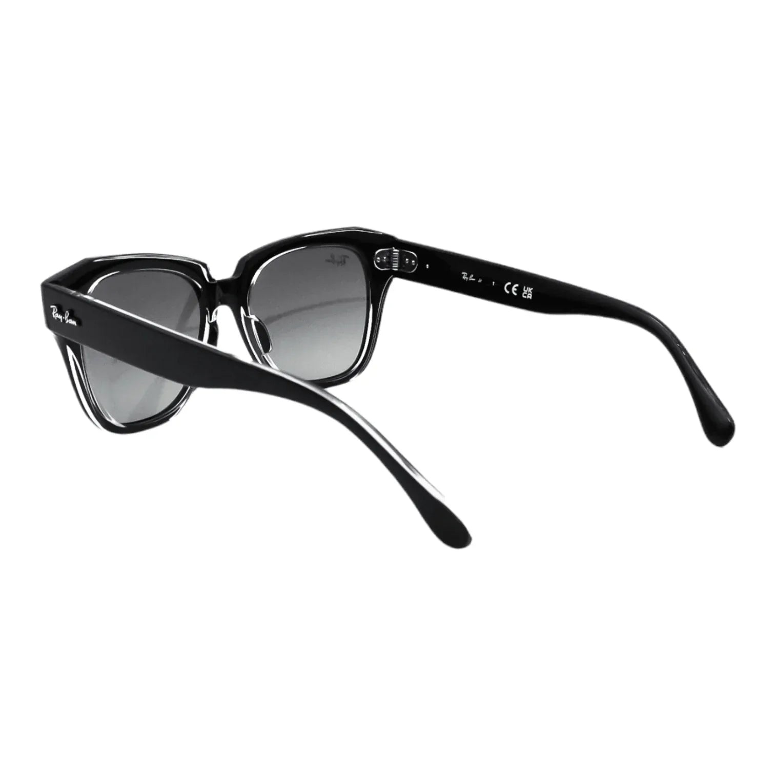 Ray-Ban Junior - RJ9186S State Street JR - 711611 - Pistilleria