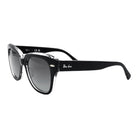 Ray-Ban Junior - RJ9186S State Street JR - 711611 - Pistilleria
