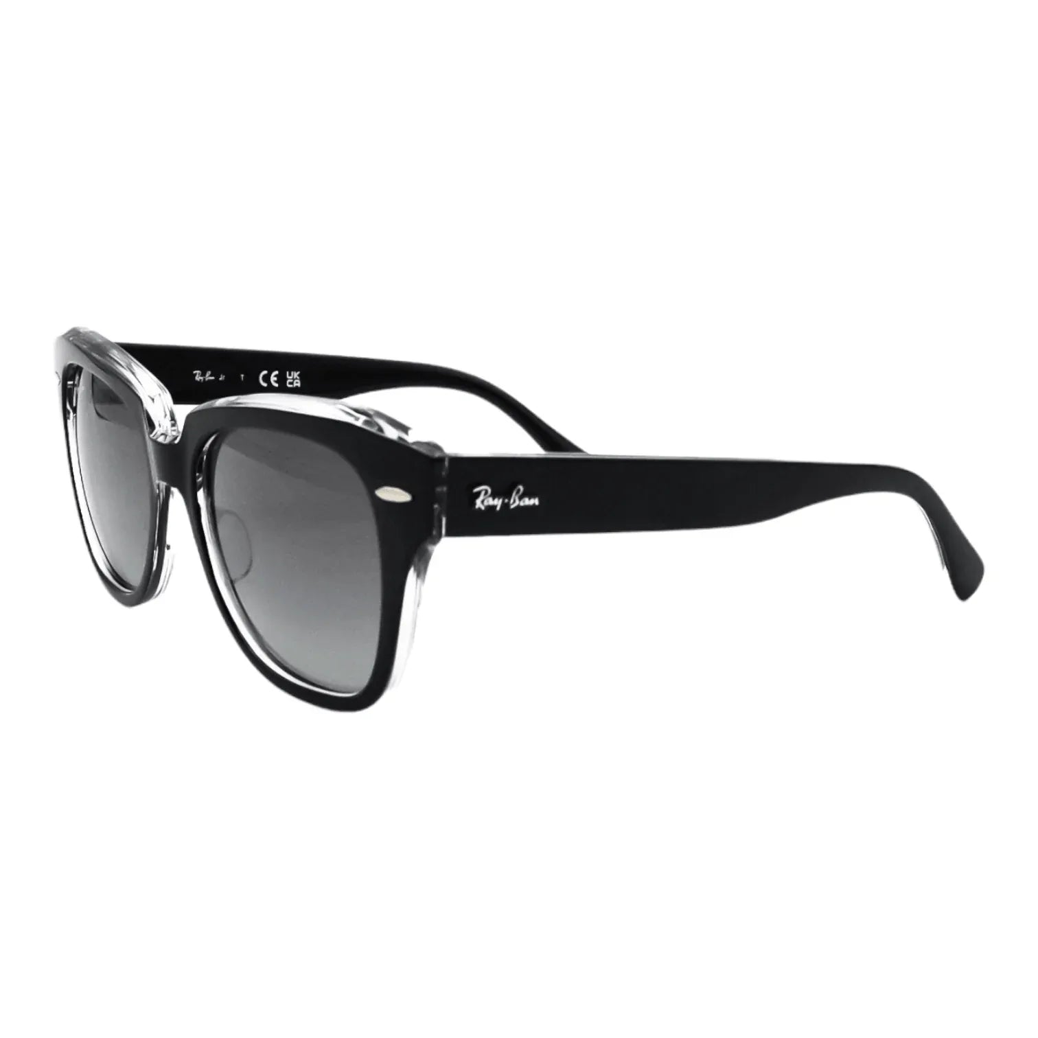 Ray-Ban Junior - RJ9186S State Street JR - 711611 - Pistilleria