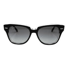 Ray-Ban Junior - RJ9186S State Street JR - 711611 - Pistilleria