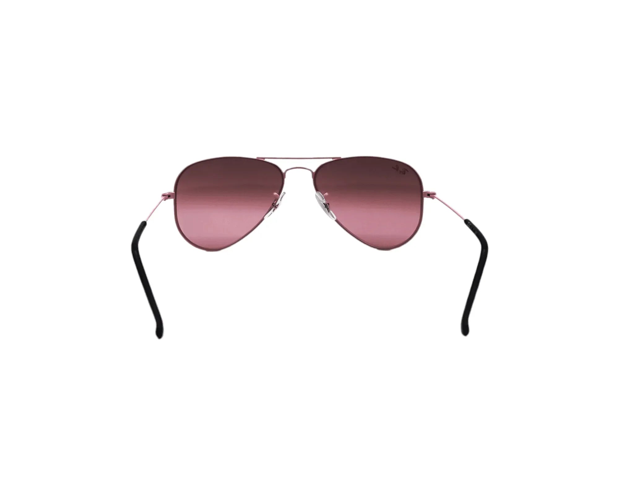 Ray-Ban Junior - RJ9506S-211/7E - Pistilleria