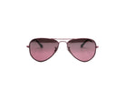 Ray-Ban Junior - RJ9506S-211/7E - Pistilleria