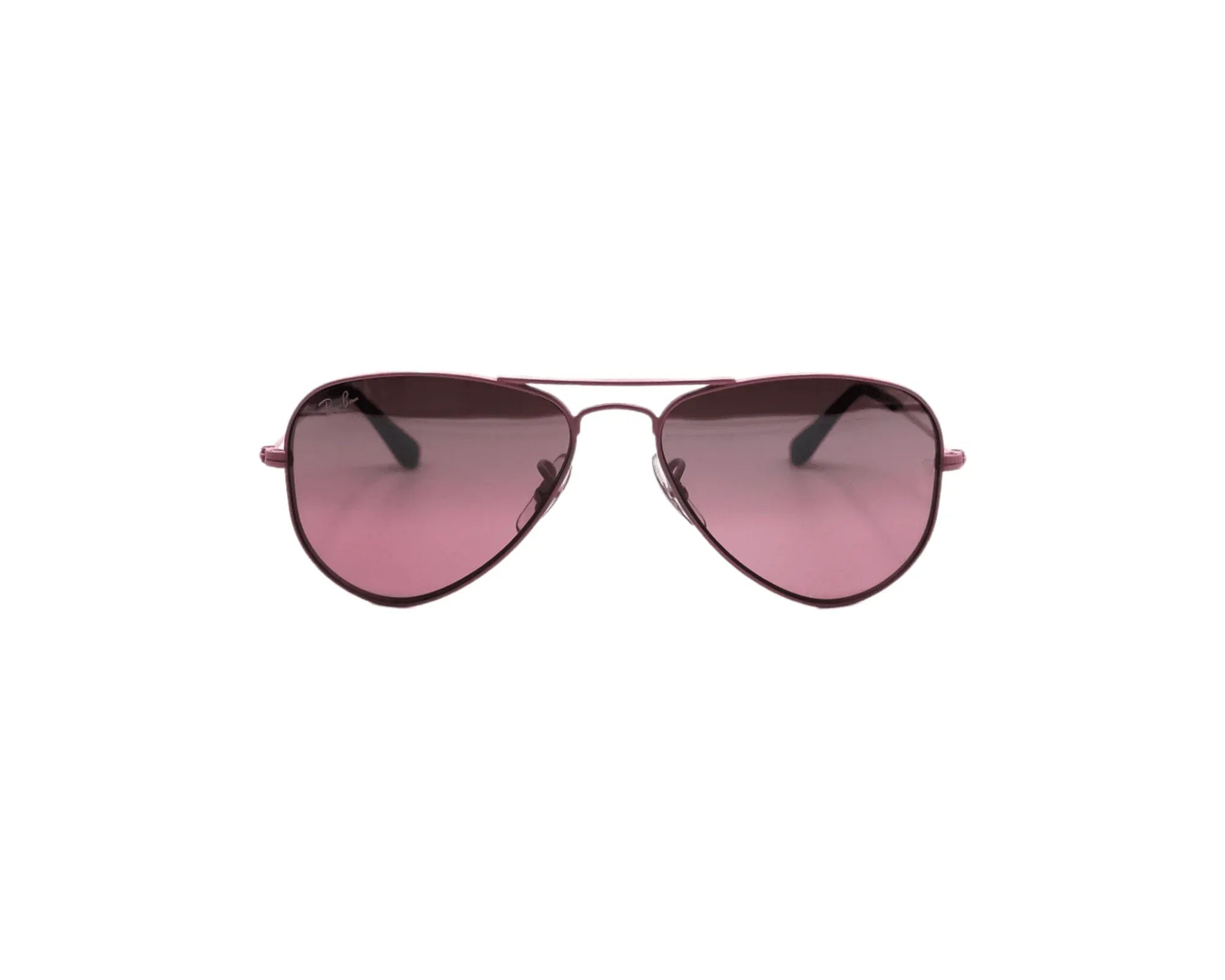 Ray-Ban Junior - RJ9506S-211/7E - Pistilleria