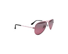 Ray-Ban Junior - RJ9506S-211/7E - Pistilleria