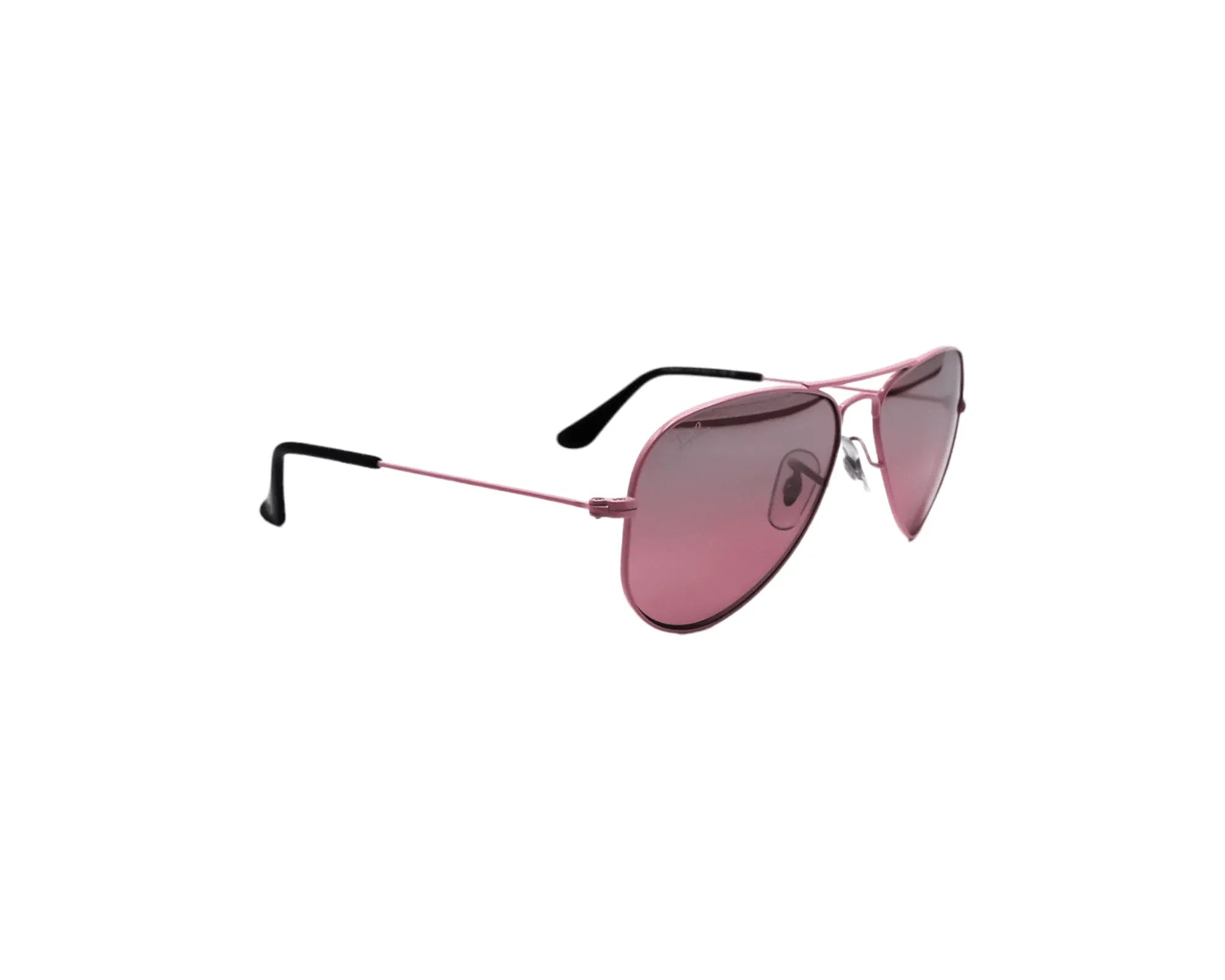 Ray-Ban Junior - RJ9506S-211/7E - Pistilleria