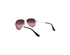 Ray-Ban Junior - RJ9506S-211/7E - Pistilleria