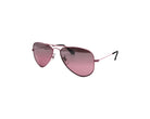 Ray-Ban Junior - RJ9506S-211/7E - Pistilleria