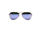 Ray-Ban Junior - RJ9506S - Pistilleria