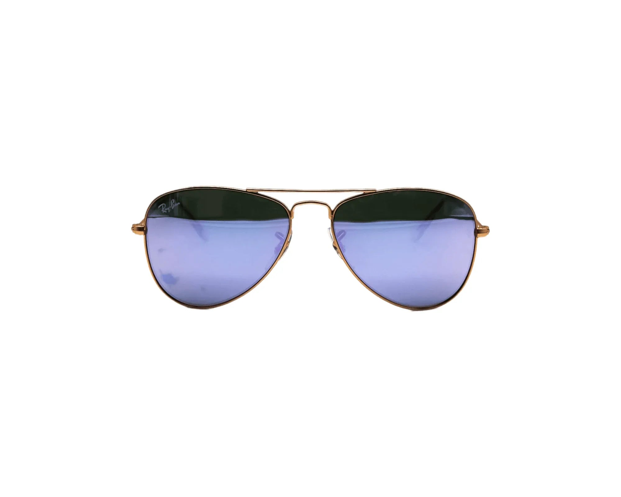 Ray-Ban Junior - RJ9506S - Pistilleria