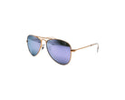 Ray-Ban Junior - RJ9506S - Pistilleria