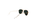 Ray-Ban Junior - RJ9506S - Pistilleria