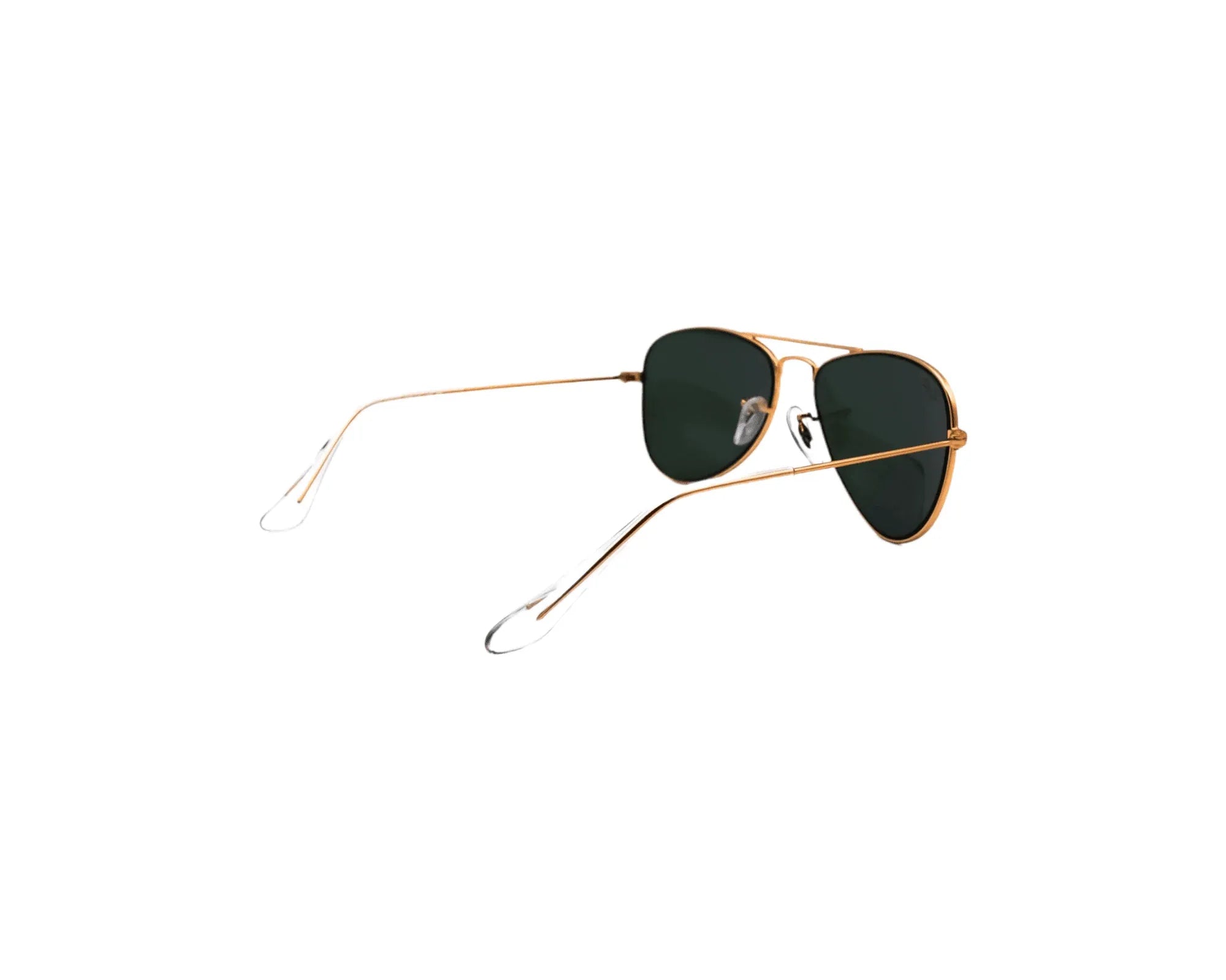 Ray-Ban Junior - RJ9506S - Pistilleria