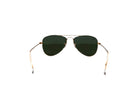 Ray-Ban Junior - RJ9506S - Pistilleria