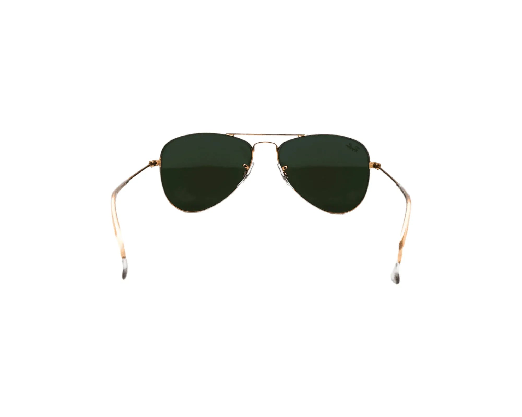 Ray-Ban Junior - RJ9506S - Pistilleria
