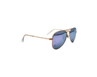 Ray-Ban Junior - RJ9506S - Pistilleria