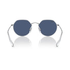 Ray-Ban Junior - RJ9565S- 212/80 - Pistilleria