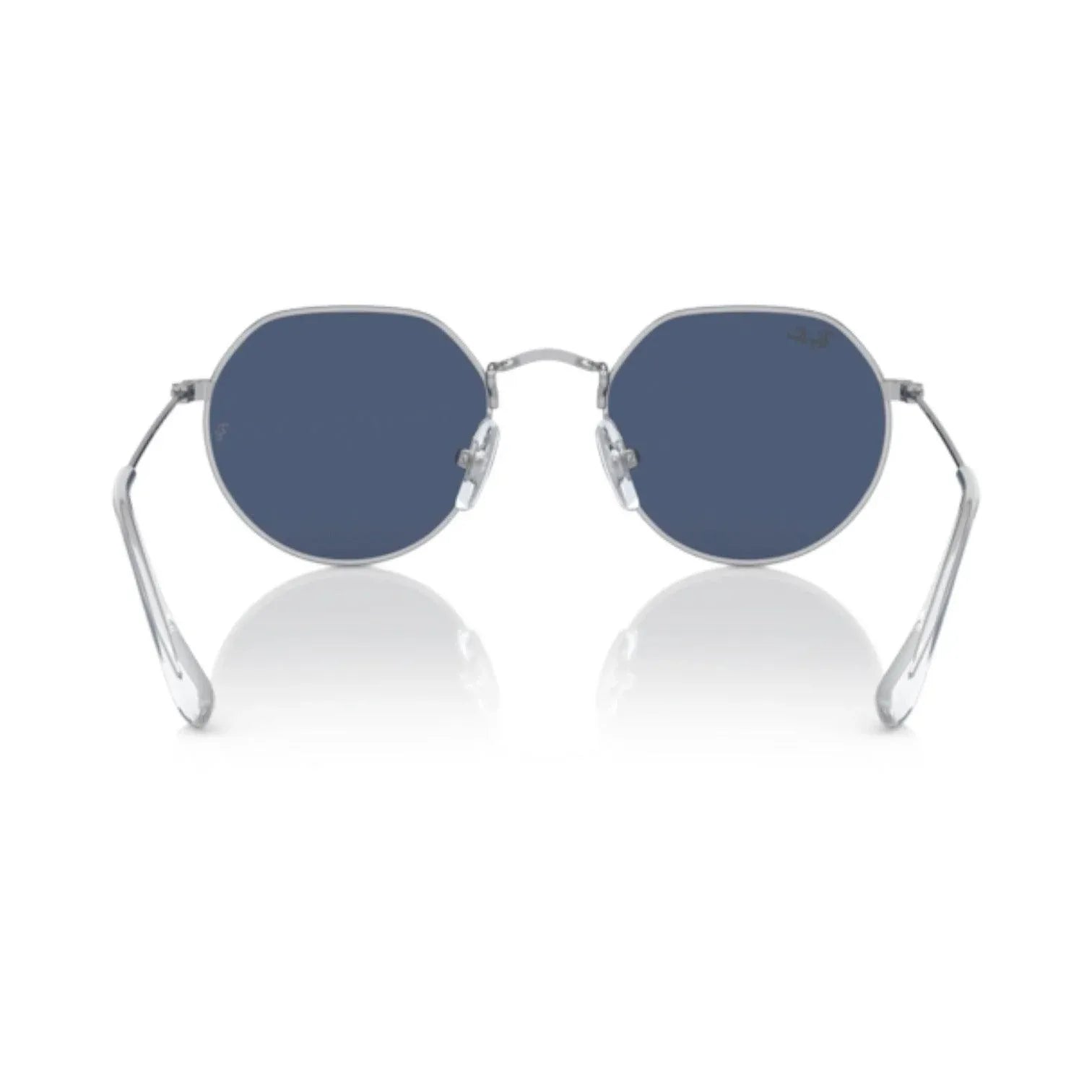 Ray-Ban Junior - RJ9565S- 212/80 - Pistilleria