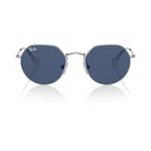Ray-Ban Junior - RJ9565S- 212/80 - Pistilleria