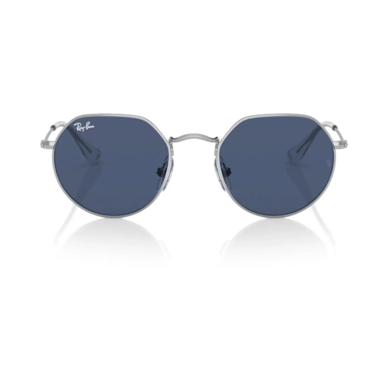 Ray-Ban Junior - RJ9565S- 212/80 - Pistilleria