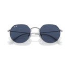 Ray-Ban Junior - RJ9565S- 212/80 - Pistilleria