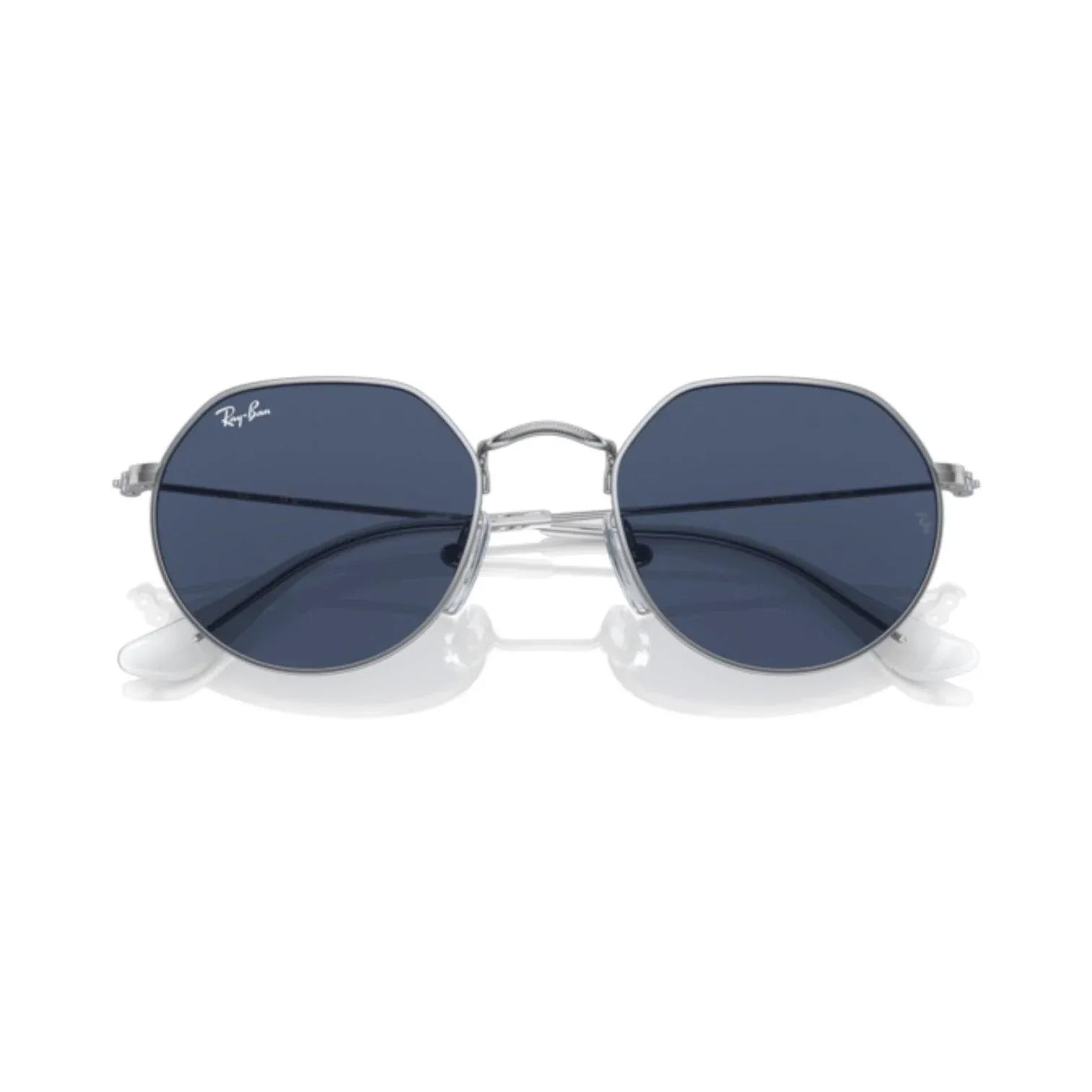 Ray-Ban Junior - RJ9565S- 212/80 - Pistilleria