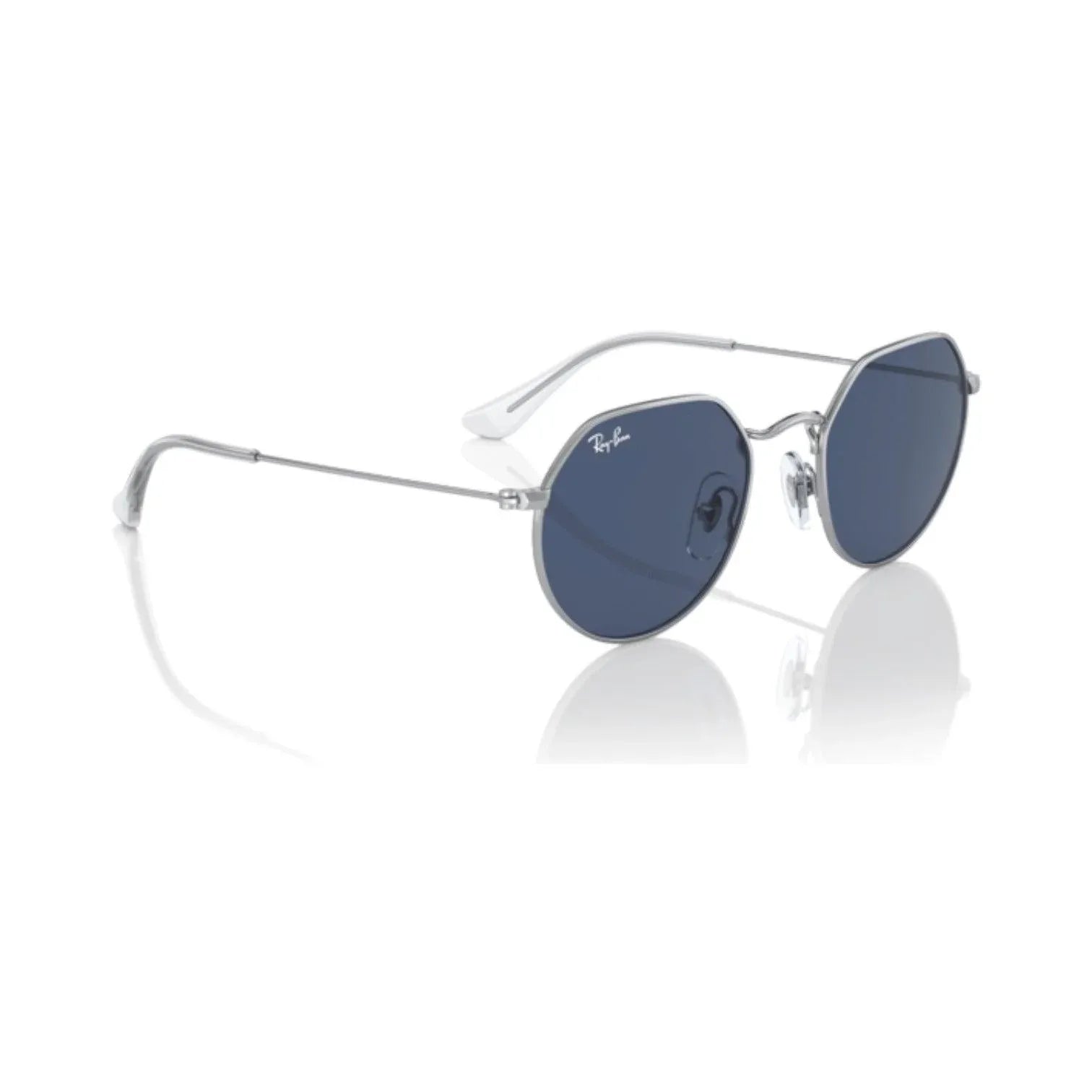 Ray-Ban Junior - RJ9565S- 212/80 - Pistilleria