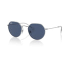 Ray-Ban Junior - RJ9565S- 212/80 - Pistilleria
